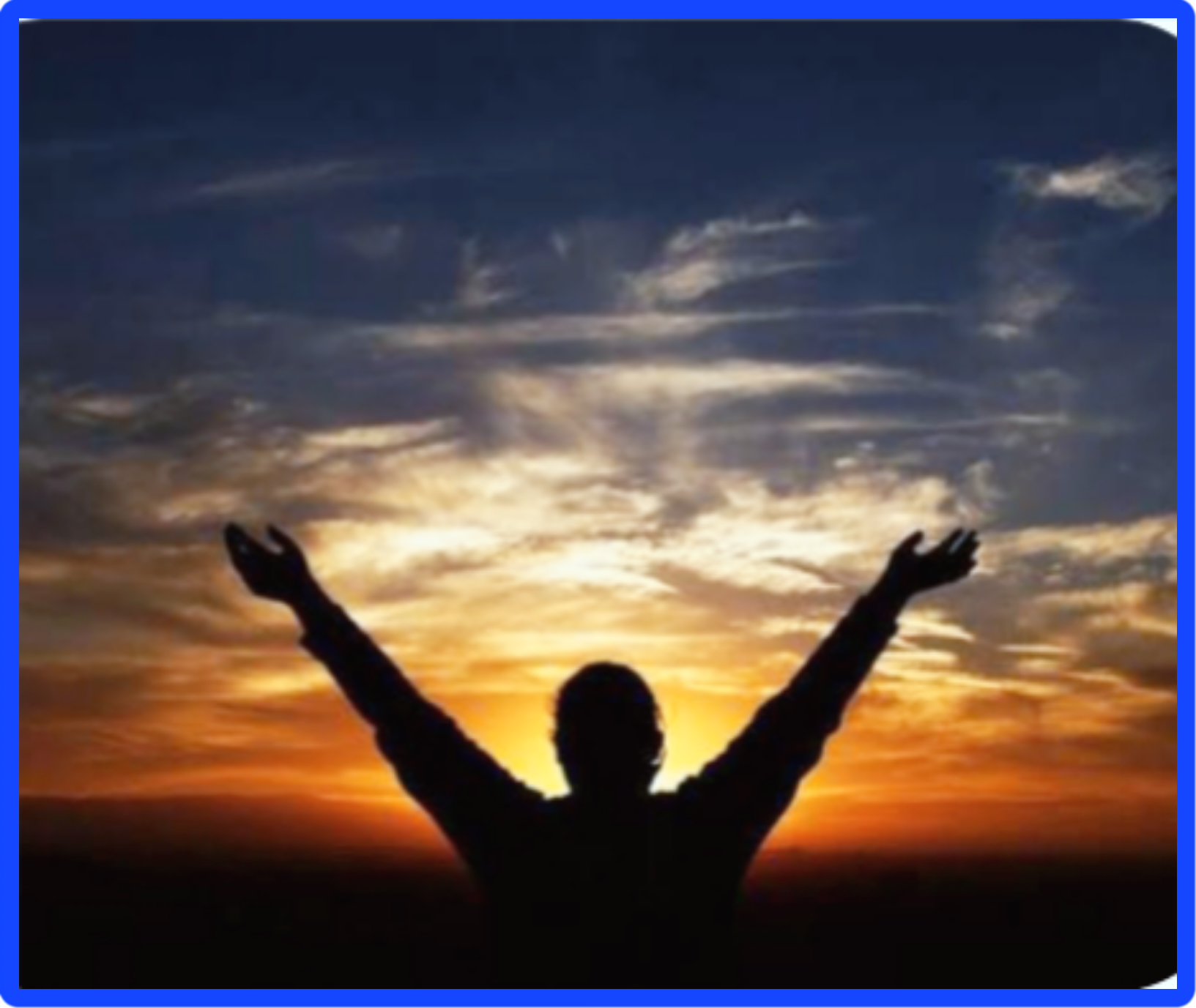 يا من جعلوا نعمة الله لعنة على الناس … وكسراً لقلوبهم …. كتب الشريف المستشار إسماعيل الأنصاري