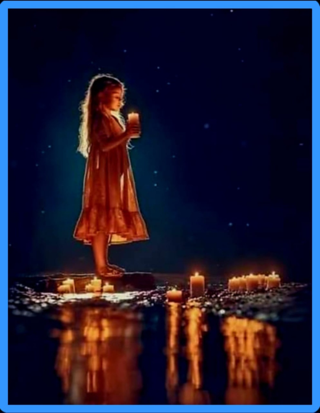 عندما تغتال الأحلام… بسموم الاكاذيب …. تتوقف الحياه …كتب الشريف المستشار إسماعيل الأنصاري