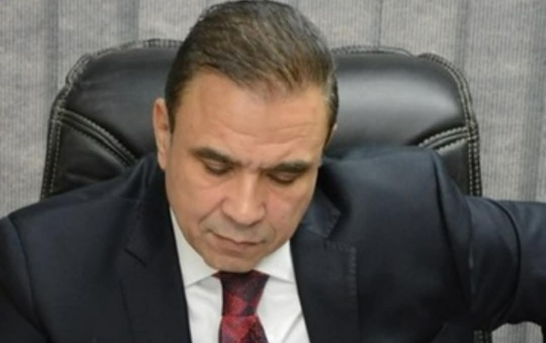 مدحت بركات.. يكتب / دعوة مخلصة لحوار وطني هادئ حول تطوير المسار الانتخابي وتعزيز الثقة في المشاركة السياسية