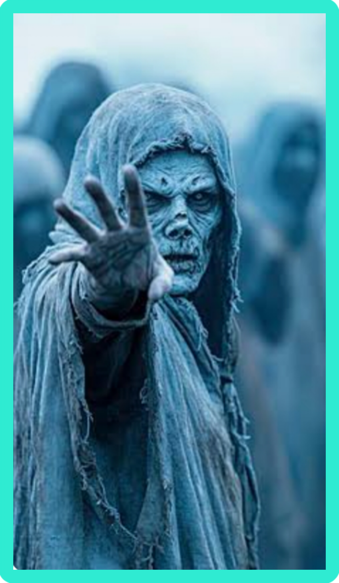 هؤلاء… من أعد الله لهم النار … كتب الشريف المستشار إسماعيل الأنصاري