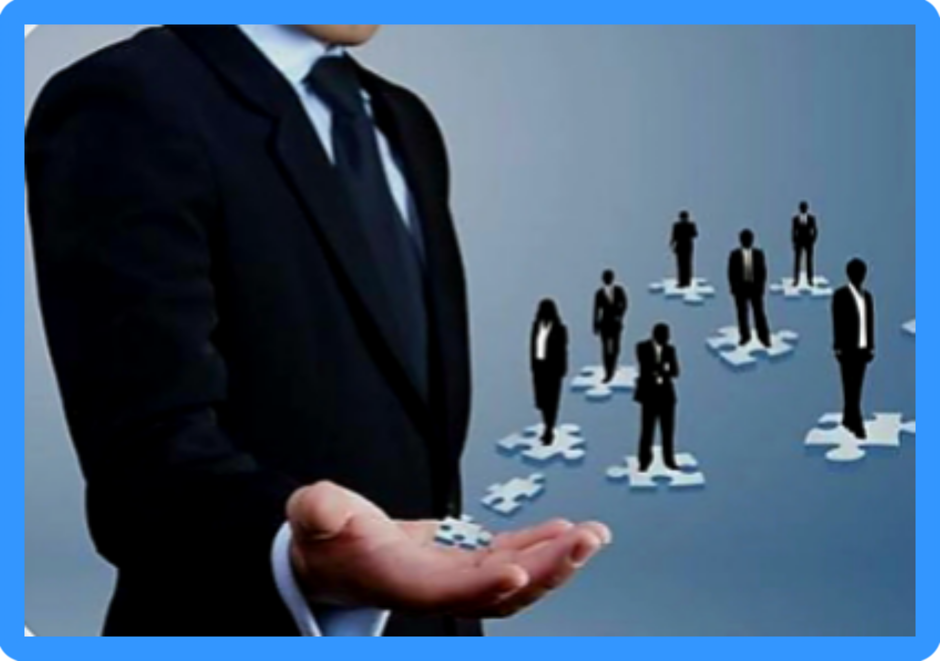 عندما نقارن بالاخرين … تفشل أحلامنا … كتب الشريف المستشار إسماعيل الأنصاري