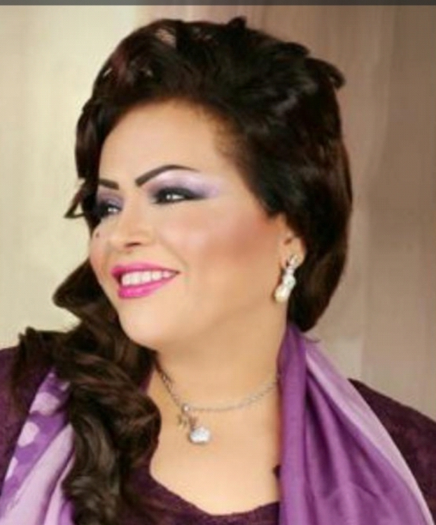 الإعلامية عائشة الرشيد : لا حلول عسكرية للملف النووي… وانفراجة تفاوضية