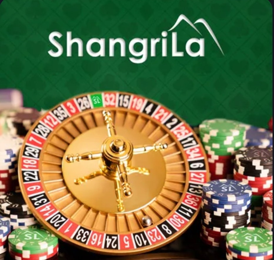 نقل معايير مايفير ومونت كارلو إلى شاشتك