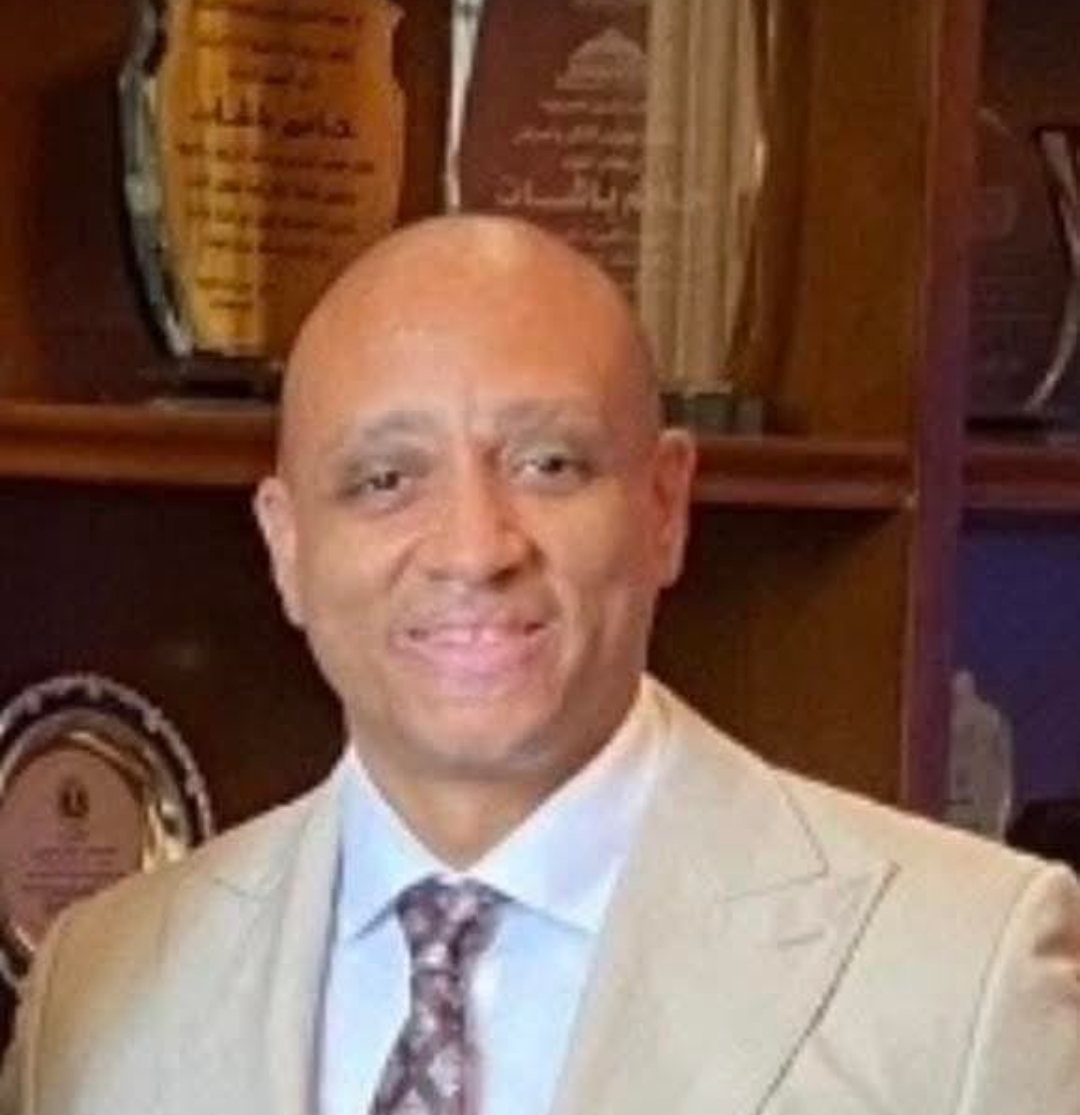 الربان وسام هركي : التدخل الحكومي مطلوب لضبط أسعار أدوية الأمراض المزمنه