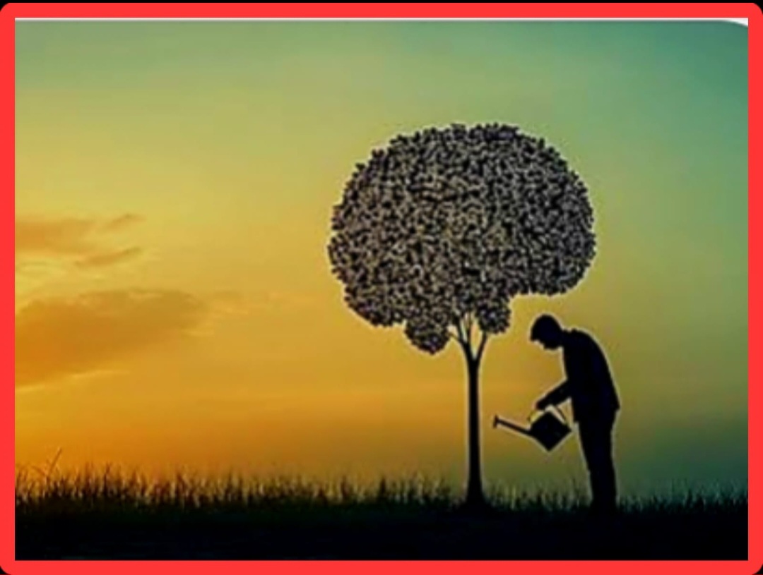 انحراف الشهوه بوابة ابليس لتعذيب البشر بايدى البشر … كتب الشريف المستشار إسماعيل الأنصاري