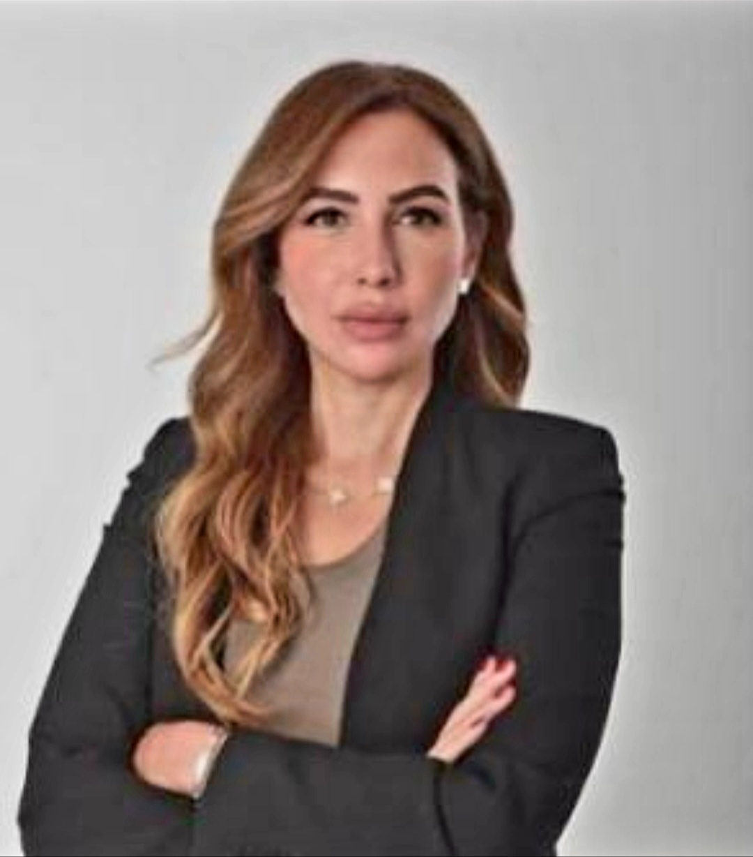 الشباب المصري والدولة …. بقلم : نورا سمير سعيد فرج