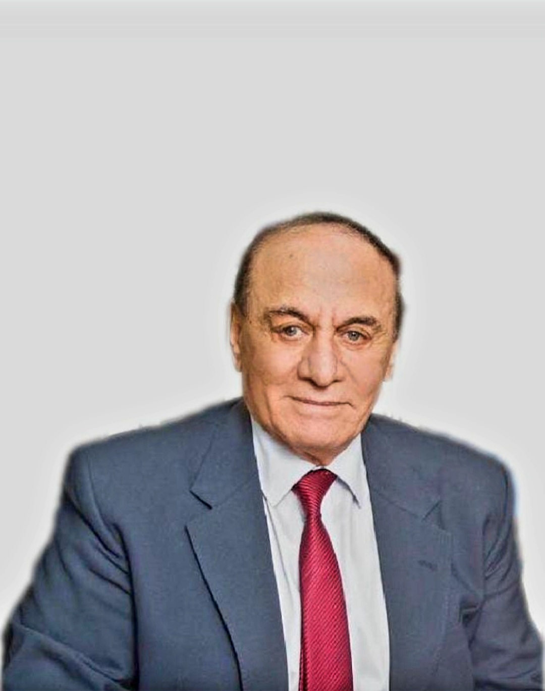 الطائرات المسيرة في تطورها الجديد …..  بقلم : الخبير الاستراتيجى لواء دكتور/ سمير فرج