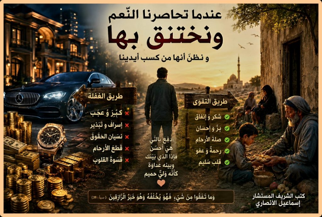 img 20260531 wa0004