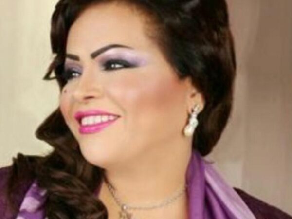 الاعلامية عائشة الرشيد : المخدرات تقتل الأمريكيين