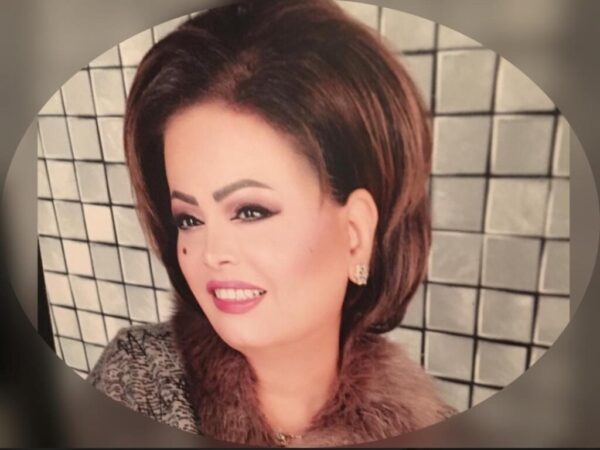 الاعلامية عائشة الرشيد : الكويت تحبط مخططا إرهابيا